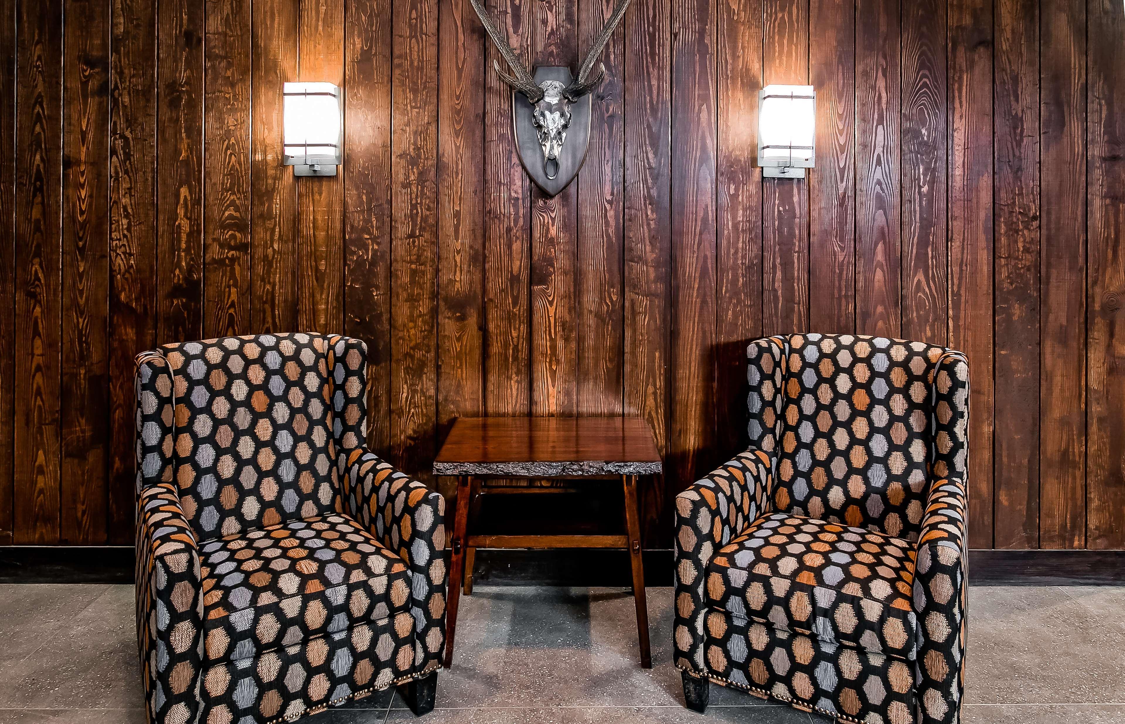 Killington Mountain Lodge, Tapestry Collection By Hilton Exterior foto
